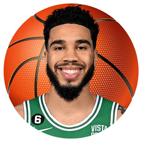 jayson tatum finals stats|Jayson Tatum .